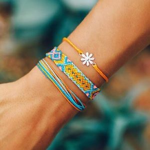 Pura Vida Bracelet Pack